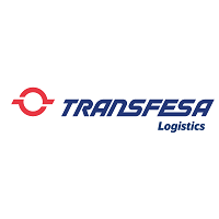 Transfesa Logistics at Rail Live 2021