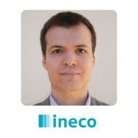 Alfonso Lorenzo Barba | Expert Engineer in Railway Signalling Systems | INECO » speaking at Rail Live