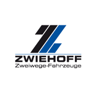 Zwiehoff at Rail Live 2021