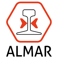 Almar Container Group at Rail Live 2021