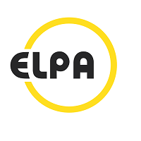 Elpa at Rail Live 2021