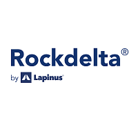 Rockdelta at Rail Live 2021