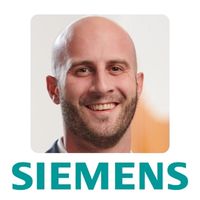 Robert Bichsel | Product Owner, MaaS platform | Siemens Mobility » speaking at Rail Live