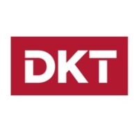DKT A/S, sponsor of Project Rollout 2021