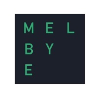 Melbye UK, sponsor of Project Rollout 2021
