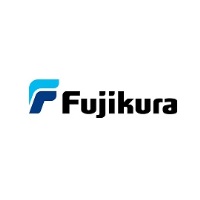 Fujikura Europe Limited at Project Rollout 2021