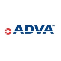 ADVA, sponsor of Project Rollout 2021