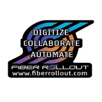 Fiberrollout.com by IS Tools at Project Rollout 2021