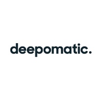 Deepomatic at Project Rollout 2021