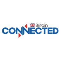 Connected Britain, sponsor of Project Rollout 2021