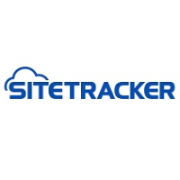 Sitetracker at Project Rollout 2021