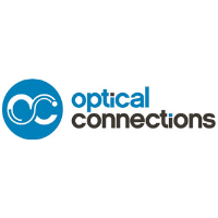 Optical Connections at 5GLIVE 2021