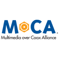 Multimedia over Coax Alliance at 5GLIVE 2021