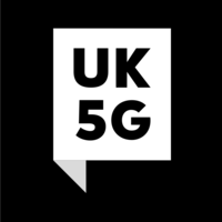 UK5G, in association with 5GLIVE 2021
