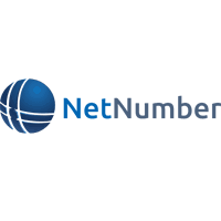 NetNumber Inc at 5GLIVE 2021