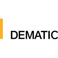 Dematic at Home Delivery Australia 2021 Dematic at Home Delivery Australia 2021