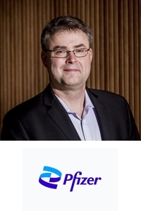 Morten Sogaard | Vice President And Head, Genome Sciences And Technologies, Worldwide R&D | Pfizer » speaking at BioData World Congress