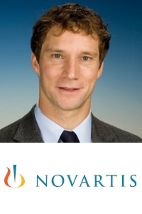 Thomas Hach | Executive Director, Patient Engagement Cardiovascular, Renal & Metabolism | Novartis » speaking at BioData World Congress
