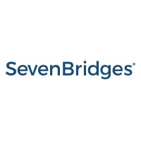 Seven Bridges at BioData World Congress 2021