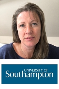 Sarah Ennis | Professor of Genomics, Genomic Informatics Group Lead | University of Southampton » speaking at BioData World Congress