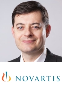 Philippe Marc | Executive Director, Global Head Of Integrated Data Sciences | Novartis Institutes for Biomedical Research » speaking at BioData World Congress