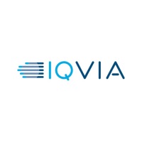 IQVIA at BioData World Congress 2021