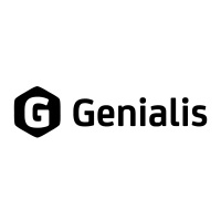 Genialis at BioData World Congress 2021
