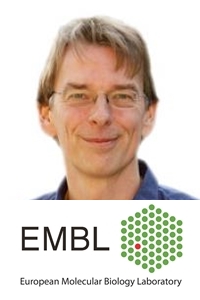 Rolf Apweiler | EMBL-EBI Director | EMBL- EBI » speaking at BioData World Congress