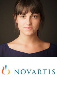 Valeria De Luca | Data Scientist | Novartis » speaking at BioData World Congress