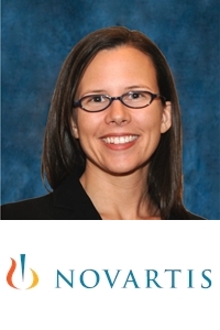 Mimi Huizinga | Vice President, Strategic Data And Digital, Us Oncology | Novartis Pharma AG » speaking at BioData World Congress