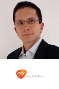 Fernando Ulloa Montoya | Head Of Data, Systems Innovation, Data Science, Clinical Systems And Vaccines R&D | GSK Vaccines » speaking at BioData World Congress