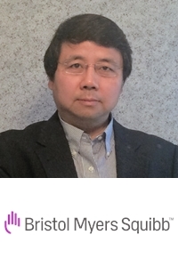 Han Chang | Director, Head Of Late Stage Oncology And Translational Bioinformatics | Bristol-Myers Squibb » speaking at BioData World Congress