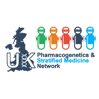 Pharmacogenetics and Stratified Medicine Network at BioData World Congress 2021
