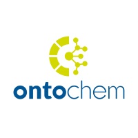 OntoChem at BioData World Congress 2021