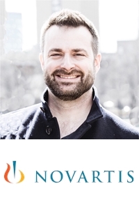 Nicholas Kelley | Data Science And A.I. Technical Advisor | Novartis » speaking at BioData World Congress