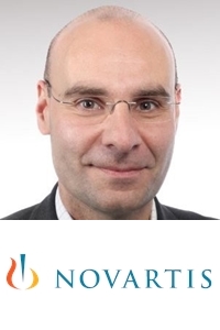 Marco Cuomo | Manager Applied Technology Innovation | Novartis » speaking at BioData World Congress