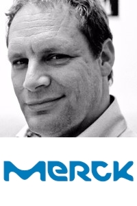 Thomas Ehmer | Innovation Incubator Lead, Healthcare, R&D Informatics VOT | Merck Group » speaking at BioData World Congress