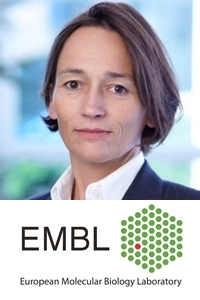 Birgit Kerber | Head Innovation and Translation Embl-Ebi | EMBLEM » speaking at BioData World Congress