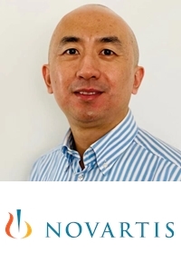 Xian Zhang | Group Lead, Biomedical Imaging and Deep Learning | Novartis » speaking at BioData World Congress