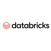 Databricks at BioData World Congress 2021