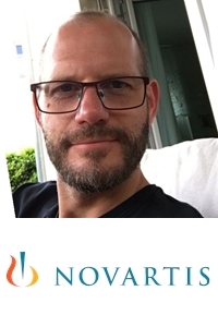 Arne Müller | AD & Senior Principal Data Scientist in Clinical Digital Endpoints | Novartis » speaking at BioData World Congress