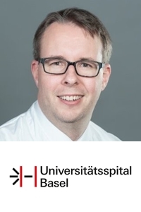 Adrian Egli | Head of Division, Clinical Microbiology | Universitatsspital Basel » speaking at BioData World Congress