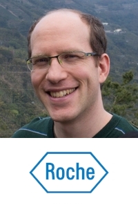 Daniel Sabanés Bové | Senior Principal Statistical Programmer Analyst | Roche » speaking at BioData World Congress