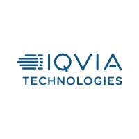 IQVIA Technologies at BioData World Congress 2021