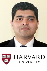 Kavishwar Wagholikar | Assistant Professor of Medicine | Harvard Medical School » speaking at BioData World Congress
