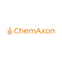 ChemAxon at BioData World Congress 2021