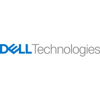 Dell Technologies at BioData World Congress 2021