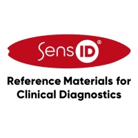 Sens-ID at BioData World Congress 2021