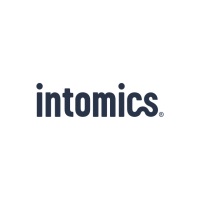 Intomics at BioData World Congress 2021