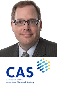 Matthew McBride | Director IP Services | CAS, a division of the American Chemical Society » speaking at BioData World Congress